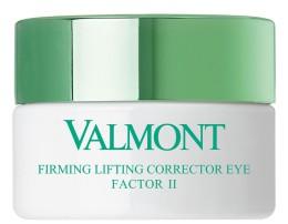 Вальмонт крем для контура глаз укрепляющий лифтинг фактор II 15 мл