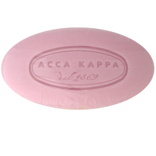 Acca Kappa Мыло туалетное Сирень 150 г