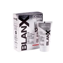 Blanx Экстра Вайт Зубная паста интенсивно отбеливающая 50 мл