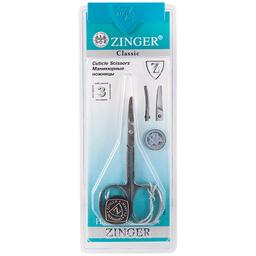 Zinger Ножницы для ногтей