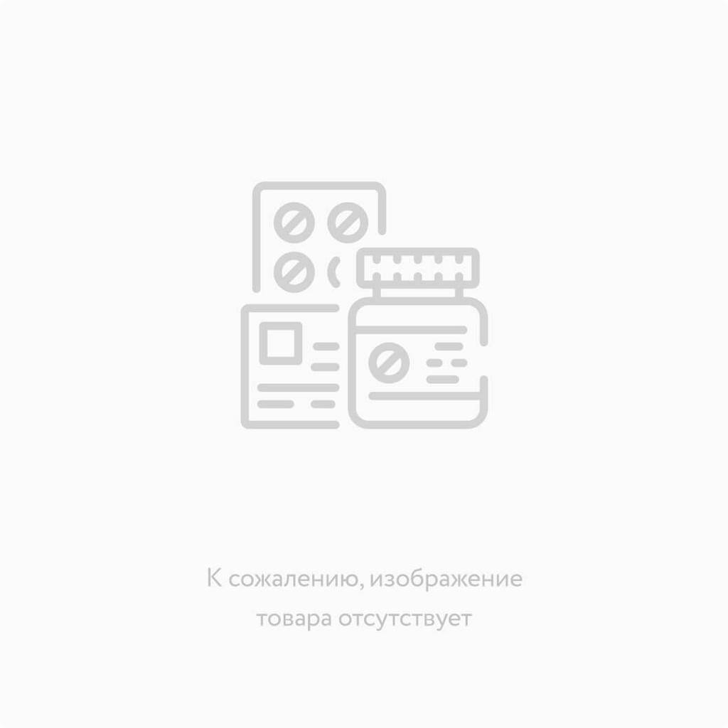 Пластина Эстим Синерджи с модел.отвер.35мм 13-22мм №5(409271)
