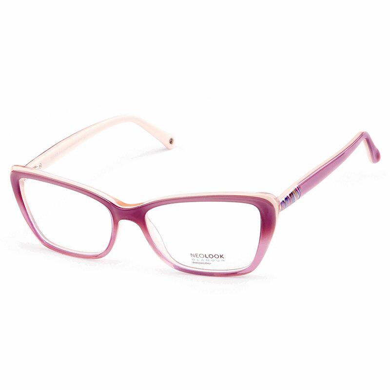 Оправа Neolook Glamour N-7710 C004