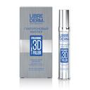 Librederm 3D Гиалуроновый филлер крем для лица ночной 30 мл