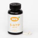 HLS 5-НТР комплекс 100 мг капсулы 60 шт